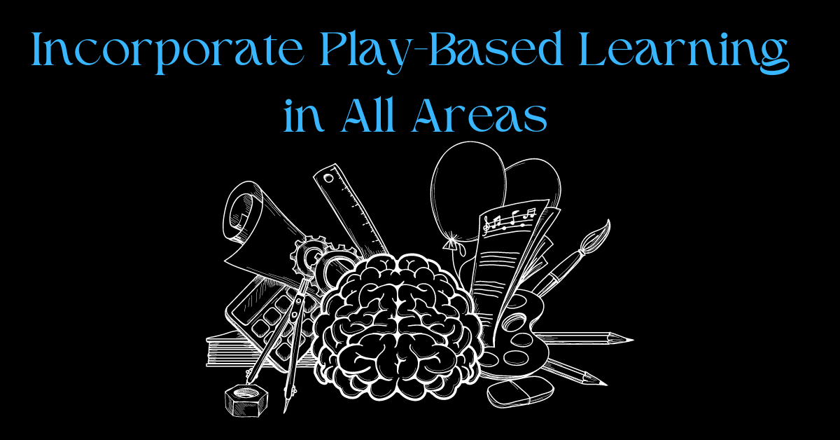Beyond The Books Embracing Play Based Learning Education Dirt Beyond The Books Embracing Play Based Learning Education Dirt